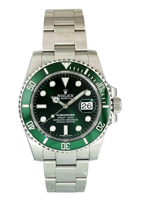 rolex submariner olx|rolex submariner price chart.